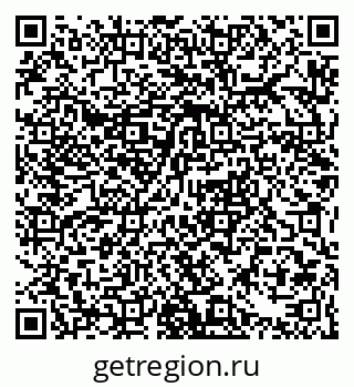 79063353499
