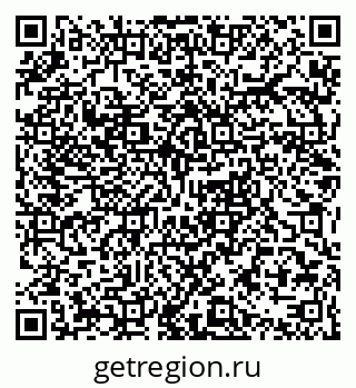 79063353500
