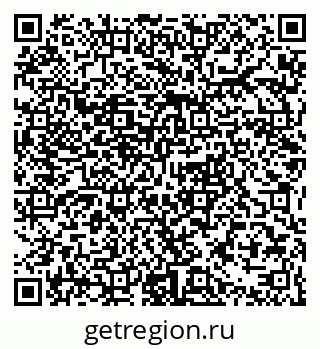 79063353501