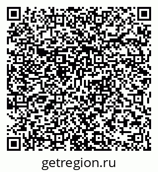 79063353502