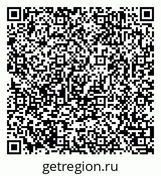 79063353505