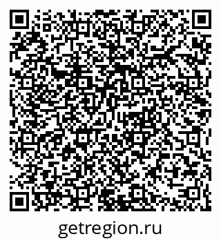 79063353509