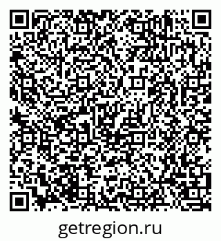 79063353511