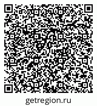 79063353512
