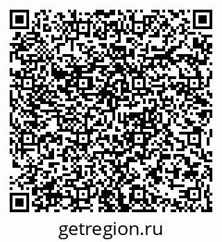79063353513