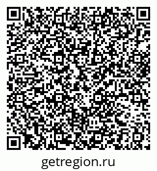 79063353516