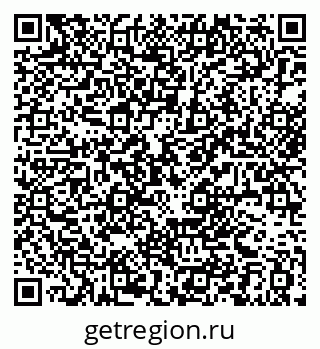 79063353518