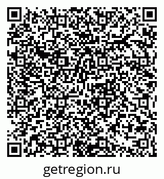 79063353519