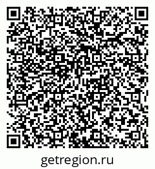79063353520