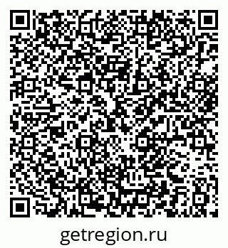 79063353521