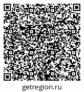 79063353522