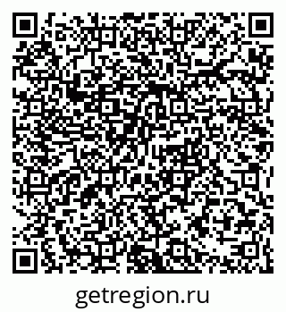 79063353523