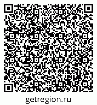 79063353524