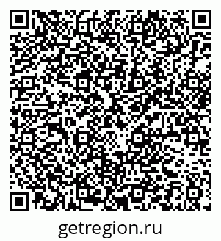 79063353526