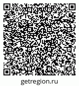 79063353527