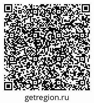 79063353530