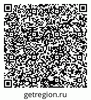 79063353531