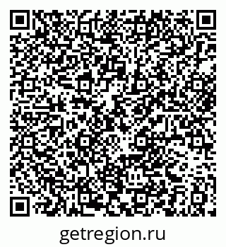 79063353533