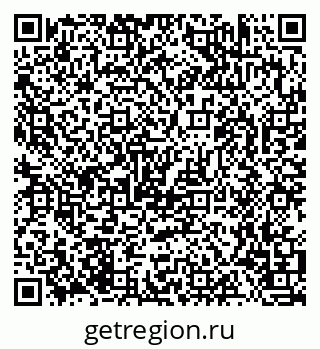 79063353534