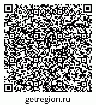 79063353536