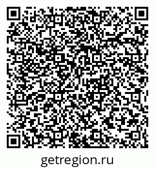 79063353537