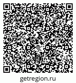 79063353539