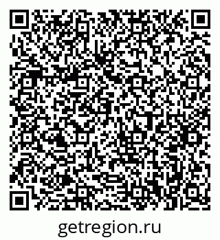 79063353540