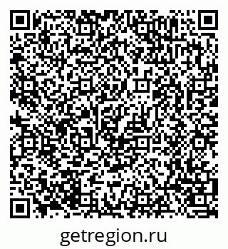 79063353541