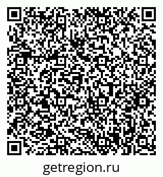 79063353545