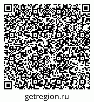 79063353546