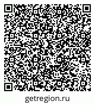 79063353547