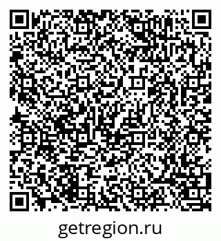 79063353548