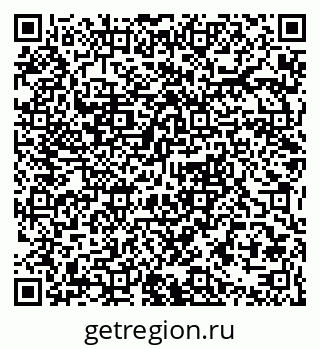 79063353553
