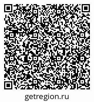 79063353556