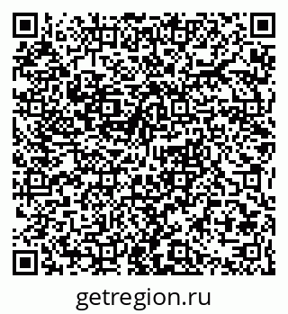 79063353558