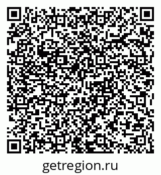 79063353560