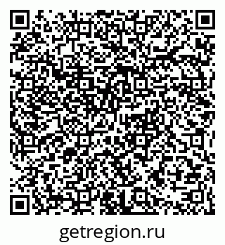 79063353562