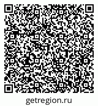 79063353563