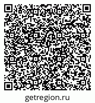 79063353564