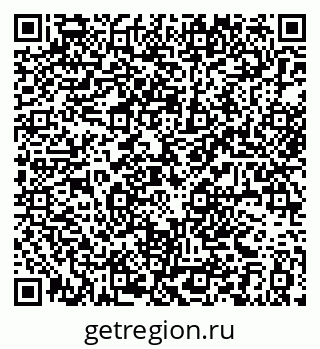 79063353566
