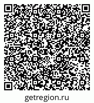 79063353567