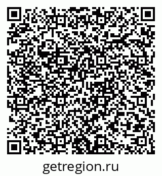 79063353570