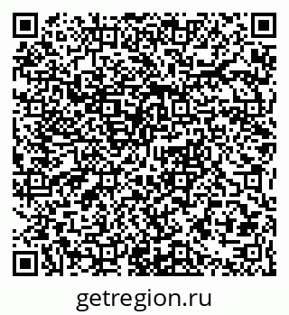 79063353573