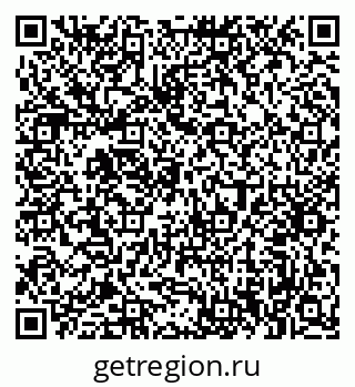 79063353574