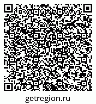 79063353575