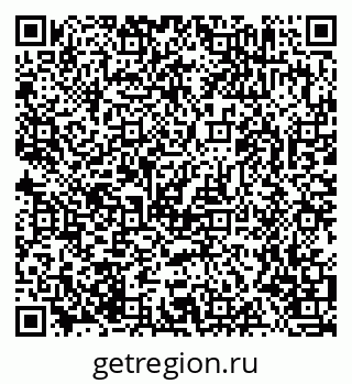 79063353576