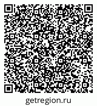 79063353577