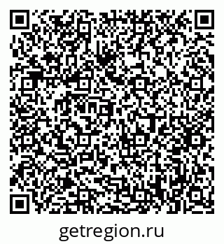 79063353578