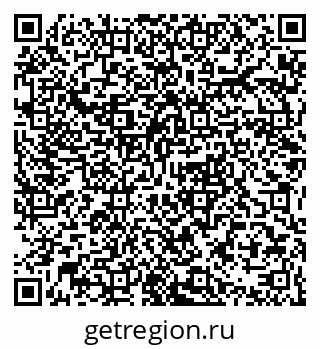 79063353580