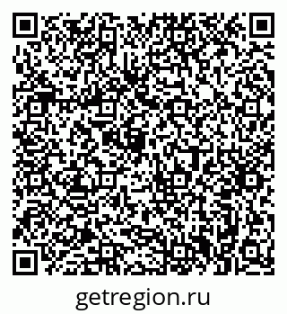 79063353581